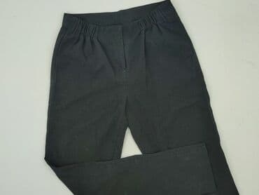 Vero Moda, Брюки жіночі, розмір S