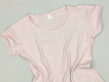 koszulki bez rękawów damskie abercrombie amp: 4F, T-shirt damski, rozmiar L — 2