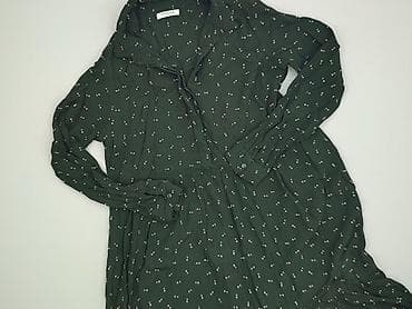 Pieces, Sukienka damska, rozmiar M