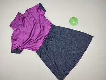 sukienka travis: Sukienka damska, rozmiar M — 3