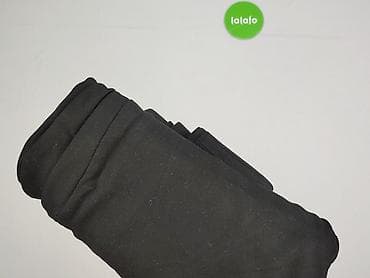 buty elsa ccc: F&F, Legginsy Sportowe damskie, rozmiar M — 6