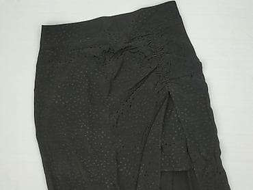 danhen sklep: Danhen, Spódnica damska, rozmiar XL — 1