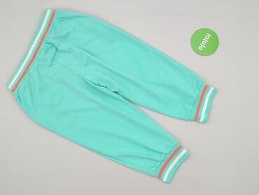 spodnie dresowe nba: Spodnie dresowe damskie, rozmiar L — 3