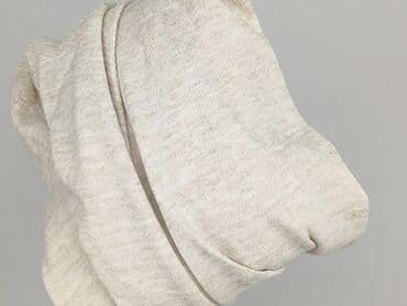 mohito bluza: Used, Sweter damski, rozmiar M — 6