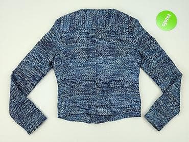 kurtka m43: Pimkie, Kurtka przejściowa damska, rozmiar S — 4