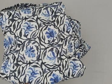 koszulki latynka allegro: H&M, Sukienka damska, rozmiar S — 6