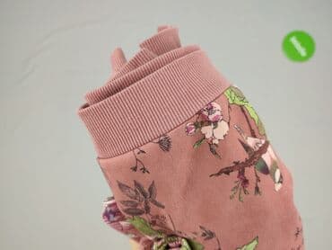 sweter w chmurki reserved: Reserved, Bluza damska
, rozmiar XS — 6