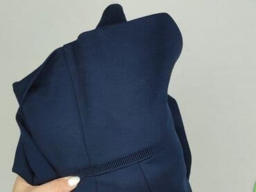 marynarki damskie c a: QUIOSQUE, Marynarka damska, rozmiar M — 6