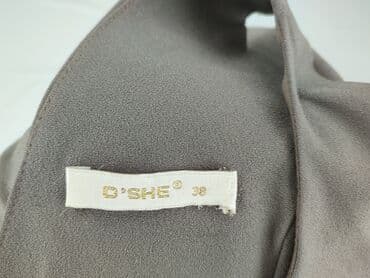 miu miu sukienki: Sukienka damska, M — 4