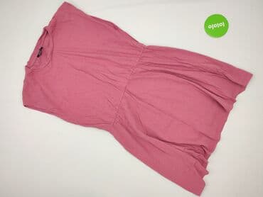 sukienka r 46: Esmara, Sukienka damska, L — 2