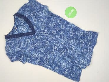 sukienki cieszyn: KappAhl, Sukienka damska, rozmiar L — 2