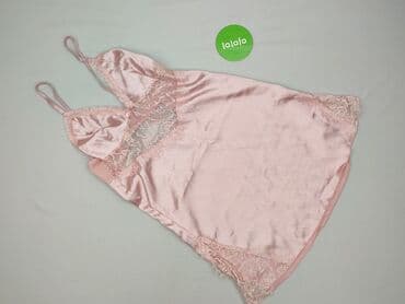 matching bielizna dla par hello kitty: COQUETTE, Koszula nocna, rozmiar L — 2