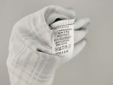 semper sukienki wizytowe: Styled In Italy, Sukienka damska, S — 4