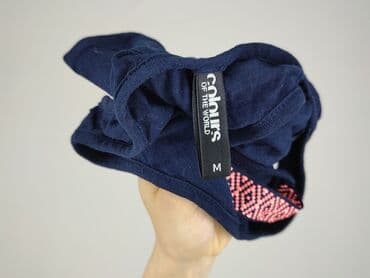 koszulki bez rękawów damskie michael michael kors: Colours, Top damski, rozmiar M — 5