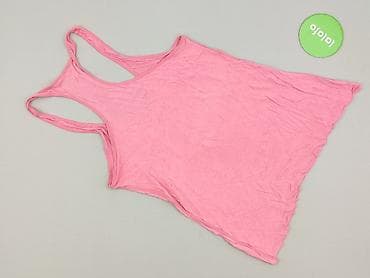 t shirt basic h: Zara, Top damski, rozmiar M — 3