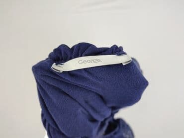 sukienki damskie letnia: George, Sukienka damska, rozmiar M — 4