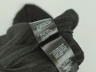 reserved plus size: F&F, Women`s dress, size 2XL — 5