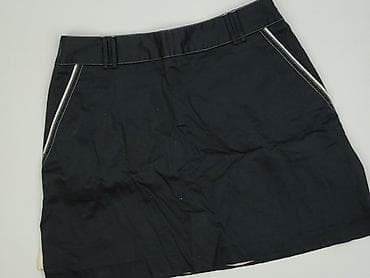 dunk buty: Szorty damskie, rozmiar L — 1