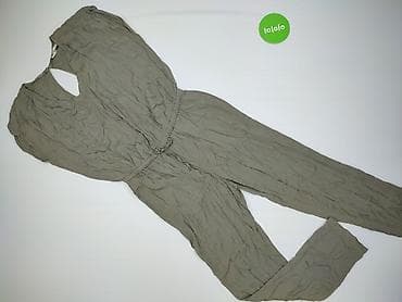 agis collection: AGGI, Kombinezon damski, rozmiar M — 2