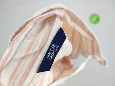 koszule marks: Marks & Spencer, Koszula damska, rozmiar 2XL — 4