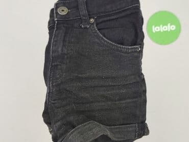 Women: Bershka, Shorts for women, 2XS at lalafo.pl — 5 Women: Bershka, Shorts for women, 2XS — 5