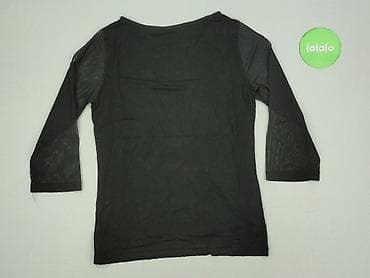 emel eobuwie: Eldar, Bluzka damska, rozmiar XL — 3