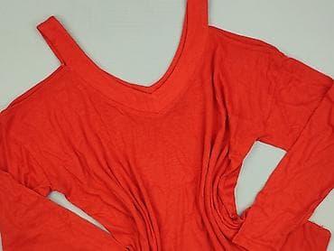 Primark, Bluzka damska, rozmiar M