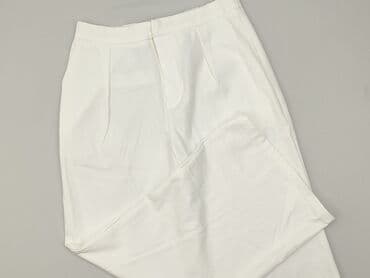 lands end buty: Shein, Spodnie materiałowe damskie, rozmiar L — 1