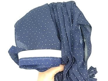 basicowe bluzki: Bluzka damska, rozmiar M — 7