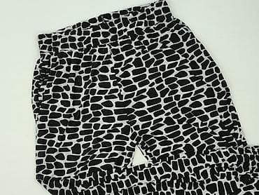 dresy primark: Spodnie damskie, rozmiar 3XL — 1