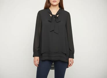 topy do marynarki: Oasis, Bluzka damska, XL — 7