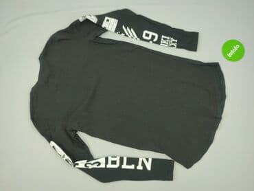 Women's Clothing: Yourturn, Women`s T-shirt, S — 4