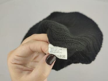 varlesca kurtki zimowe: Sweter damski, rozmiar XL — 5