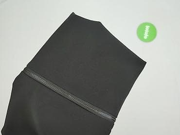 second hand warszawa: Reserved, Spódnica damska, rozmiar 2XL — 5