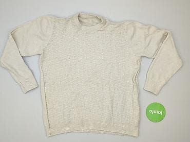 pull: Women`s sweater, size S — 2