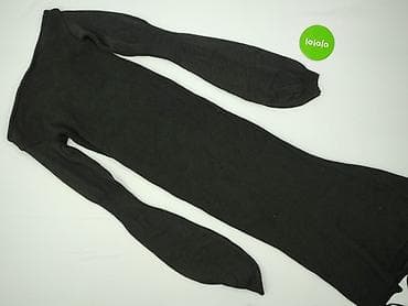 second hand online: PrettyLittleThing, Sukienka damska, rozmiar M — 3