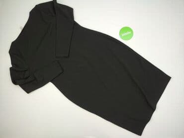 duet a m sukienki: H&M, Sukienka damska, XL w lalafo.pl — 3 duet a m sukienki: H&M, Sukienka damska, XL — 3