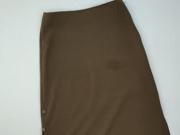 Spódnica damska, rozmiar XL — 1