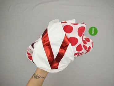 mango piżama: Italian Style, Bluzka damska, One size — 6