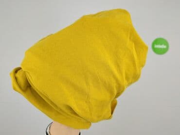 c a yessica t shirt: C&A, T-shirt damski, rozmiar XL — 6