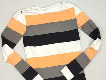 t shirty z długim rękawem damskie: Women`s T-shirt, size M — 2