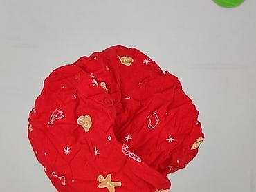 bluza góralska: Sinsay, Koszula damska, rozmiar XL — 6