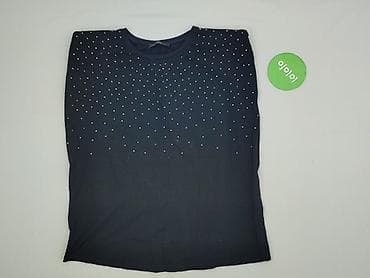 koszula golf: George, T-shirt damski, rozmiar XL — 2
