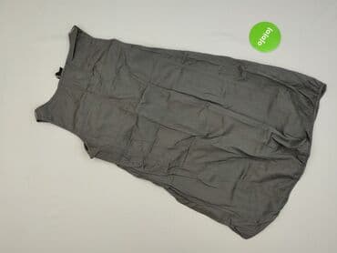 sukienki damskie columbia: Colours of the World, Sukienka damska, rozmiar L — 3