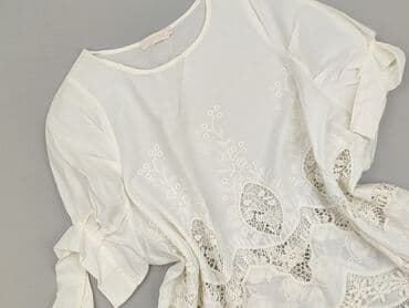 cocomore bluzki: Cocomore, Bluzka damska, S — 1