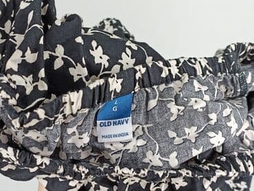 Kobiety: Old Navy, Bluzka damska, rozmiar L — 4