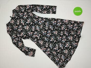 biustonosze h m: H&M Divided, Sukienka damska, rozmiar 2XS — 4