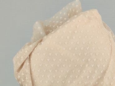 Ubrania damskie: Bershka, Sukienka damska, S — 6