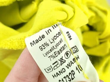 buty ja morant: Spodnie damskie, rozmiar S — 4