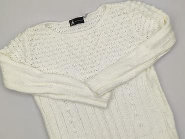 parka atmosphere: Atmosphere, Sweter damski, rozmiar M — 1